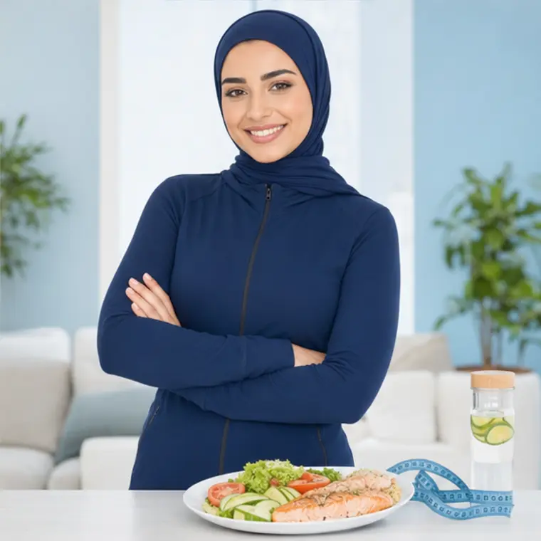 مقاومة الإنسولين