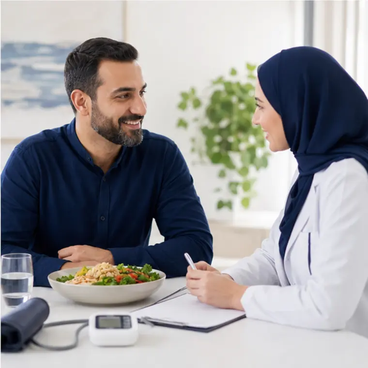 برامج الضغط