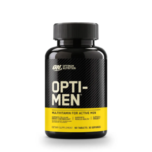 opti-men