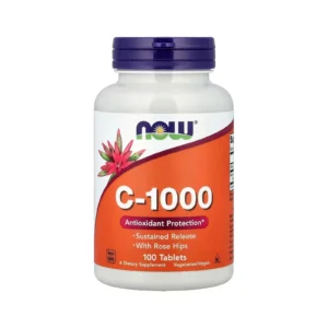 C-1000