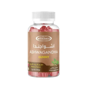 اشواجندا