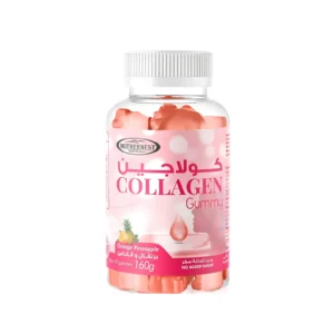 COllagen