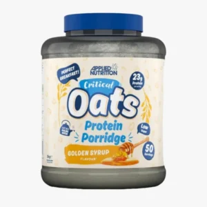 Oats